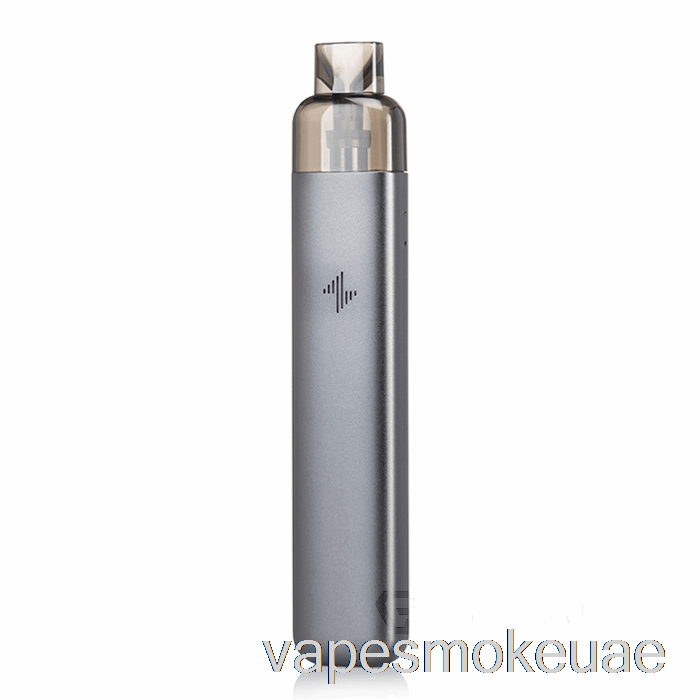 Vape Uae Geek Vape Wenax K1 Se Pod System جونميتال